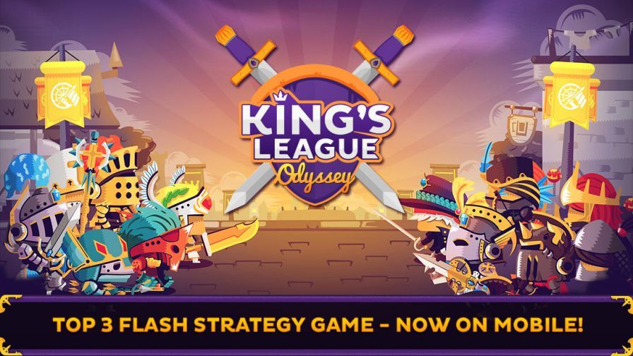 king-s-league-o king-s-league-o