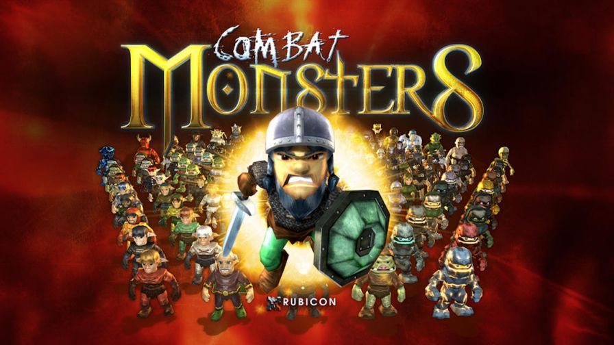 combat-monsters combat-monsters