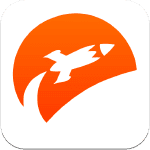 note-rocket-aebloc-b-dessin-po ipa iphone