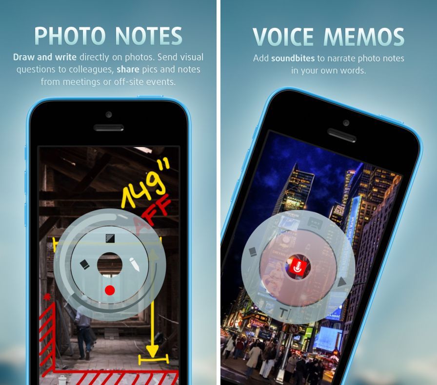 note-rocket-aebloc-b-dessin-po ipa