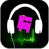 beats-dr-dj-dub beats-dr-dj-dub