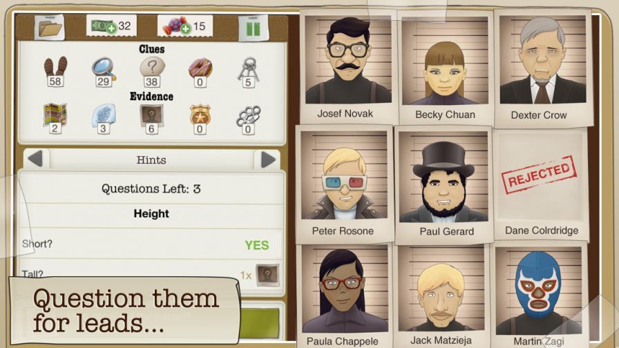 another-case-solved ipa iphone ipad