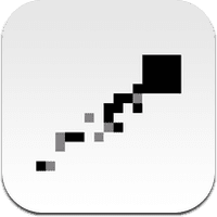 spout-monochrome-mission ipa iphone ipad spout-monochrome-mission ipa iphone ipad