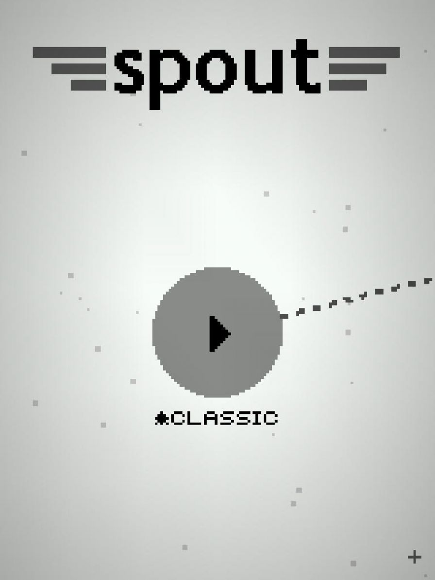spout-monochrome-mission ipa spout-monochrome-mission ipa