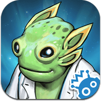 shattered-planet-rpg ipa iphone ipad shattered-planet-rpg ipa iphone ipad