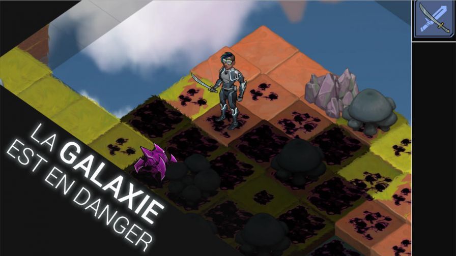 shattered-planet-rpg ipa iphone ipad shattered-planet-rpg ipa iphone ipad