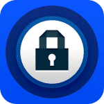 top-folders-pro ipa ipad iphone