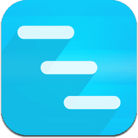 Bons Plans iPhone et iPod : Paper, QuickPlan Pro, Mouse Trapz, Easy 5K