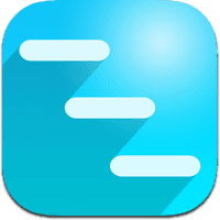 quickplan-pro-project-plan ipa iphone