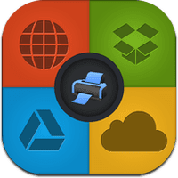 printer-pro-con printer-pro-con