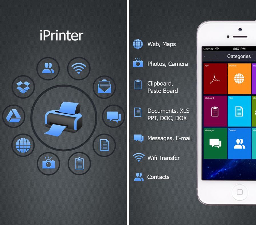 printer-pro-con printer-pro-con