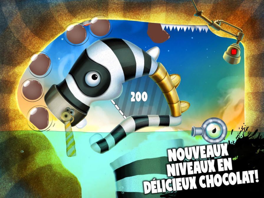 feed-me-oil-2 ipa feed-me-oil-2 ipa