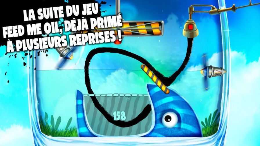 feed-me-oil-2