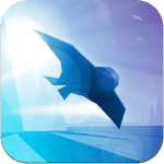 race-the-sun ipa ipad iphone race-the-sun ipa ipad iphone