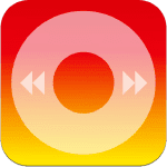 tunesflow ipa ipad iphone tunesflow ipa ipad iphone