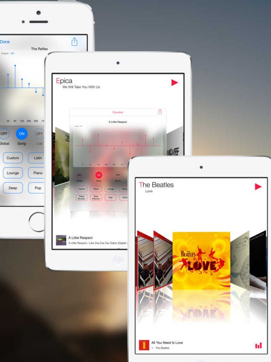 tunesflow-sleek-music-player-w ipa tunesflow-sleek-music-player-w ipa