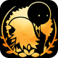 deemo icone jeu ipa iphone ipad