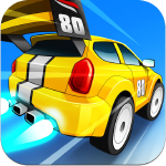 rally-run ipa ipad iphone