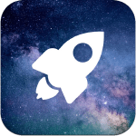 nvnotes ipa ipad iphone nvnotes ipa ipad iphone