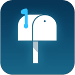 delivered-ae-package-tracking- ipa iphone ipad delivered-ae-package-tracking- ipa iphone ipad