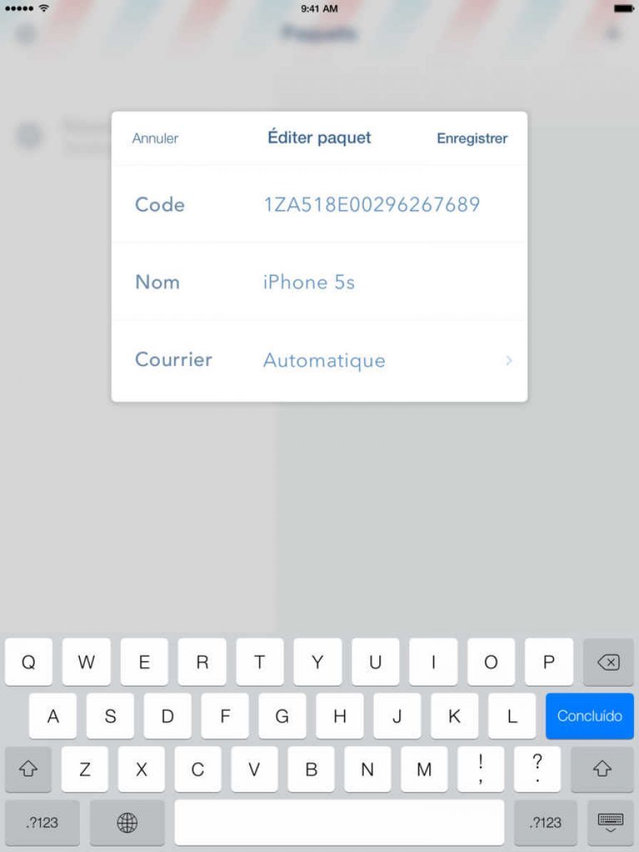 delivered-ae-package-tracking- ipa delivered-ae-package-tracking- ipa