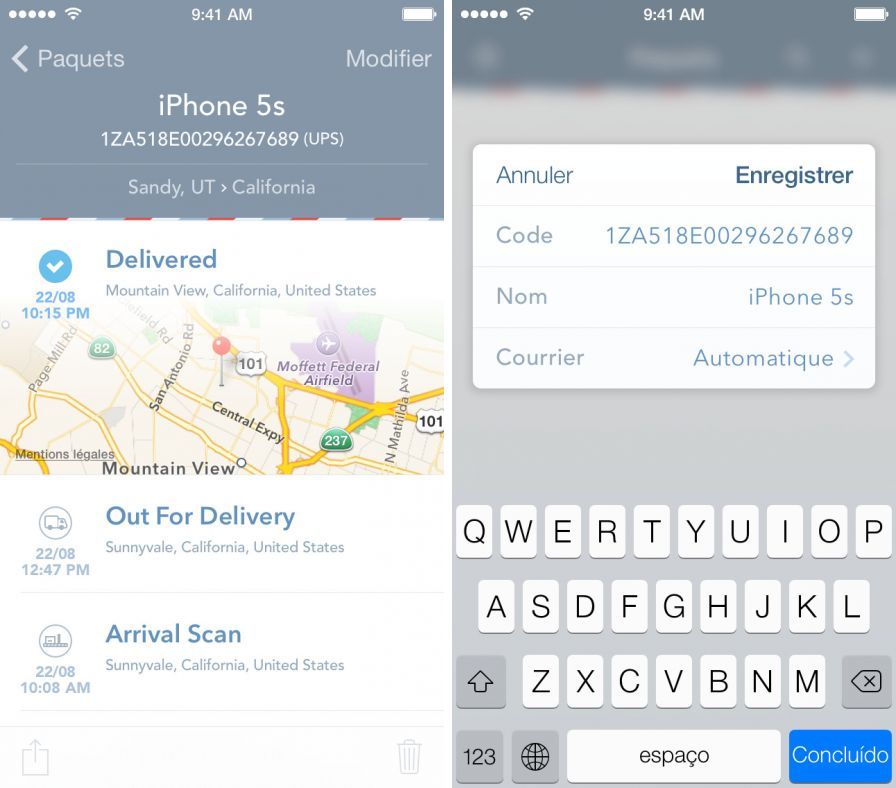 delivered-ae-package-tracking- ipa delivered-ae-package-tracking- ipa
