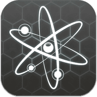 chemio-a-studen chemio-a-studen