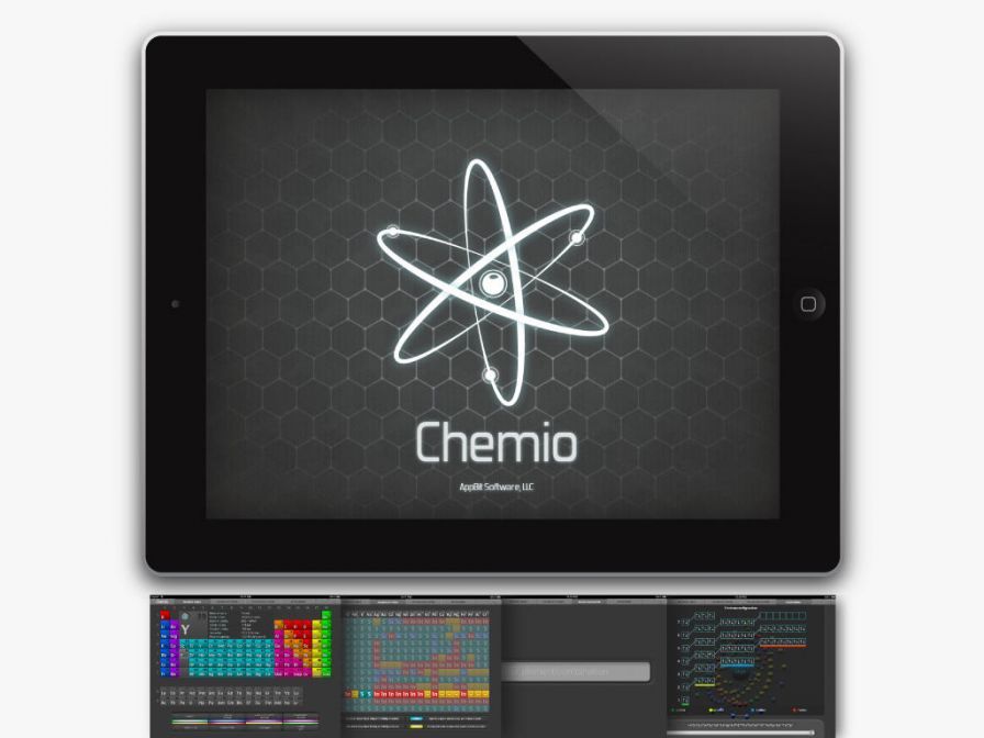 chemio-a-studen chemio-a-studen