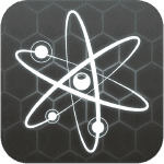 chemio-a-student-s-chemical-re ipa ipad chemio-a-student-s-chemical-re ipa ipad