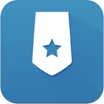 reconnaissance-rss-triage-for- ipa ipad iphone reconnaissance-rss-triage-for- ipa ipad iphone