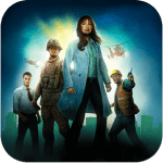 pandemic the board game icone jeu ipa iphone ipad