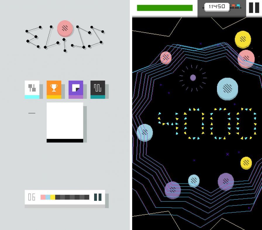 eliss-infinity ipa iphone ipad eliss-infinity ipa iphone ipad