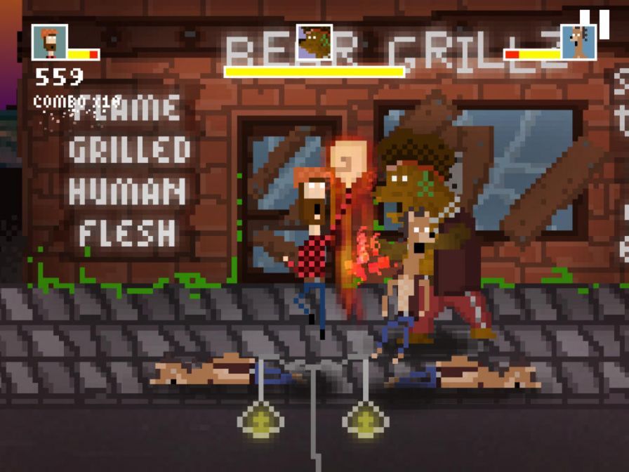 fist-of-awesome fist-of-awesome