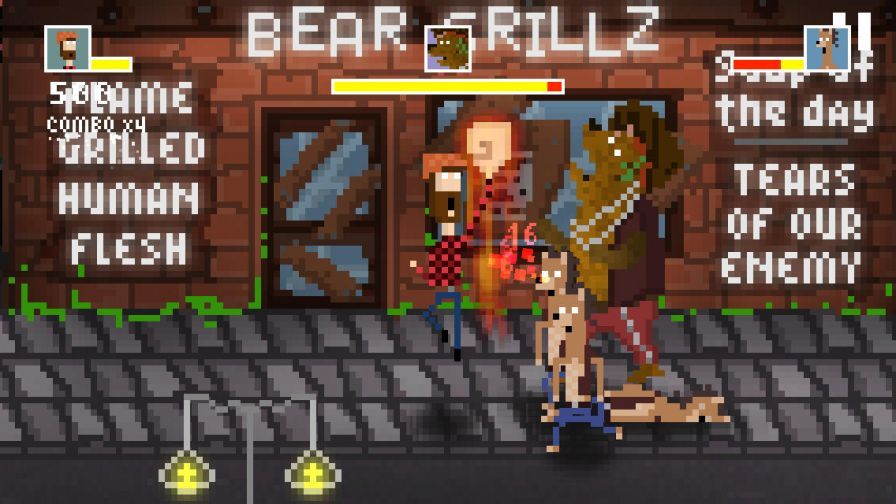 fist-of-awesome fist-of-awesome