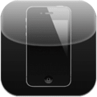 L'iPhone peut voler votre code de carte bancaire