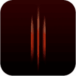 d3 items diablo game guide icone app ipa iphone ipad