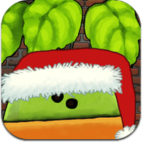 hungry-henri hungry-henri