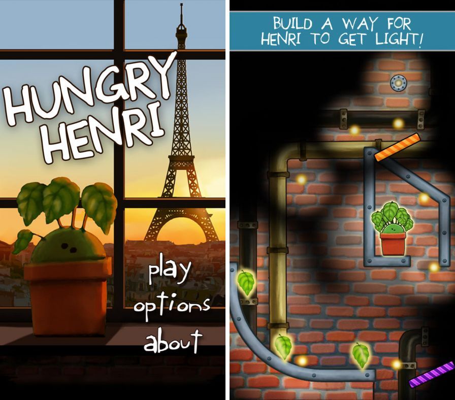 hungry-henri hungry-henri