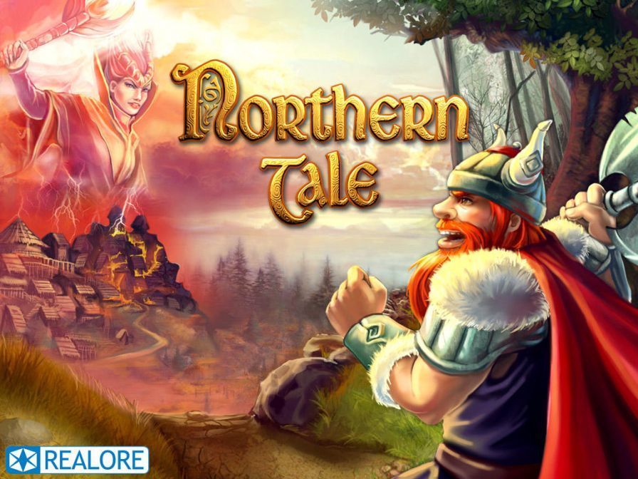 northern-tale-h northern-tale-h