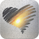 irubber ipa iphone ipad