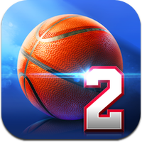slam-dunk-basketball-2 ipa iphone ipad