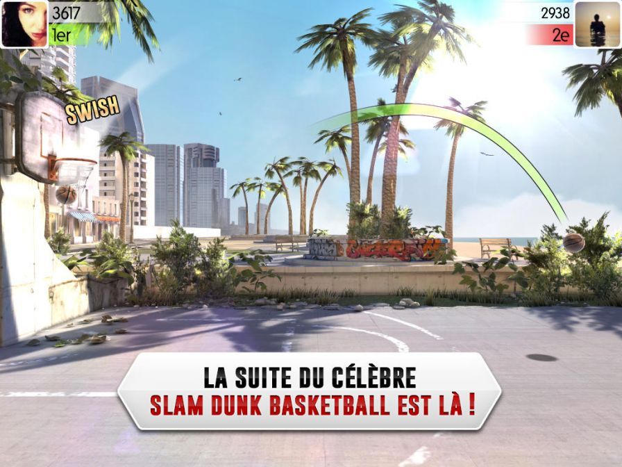 slam-dunk-basketball-2 ipa