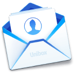 unibox ipa iphone unibox ipa iphone