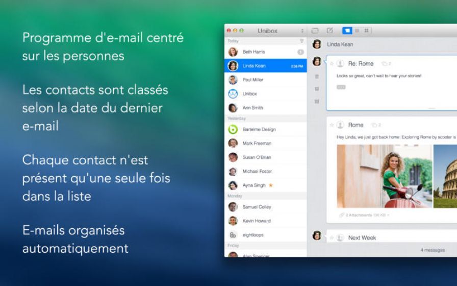 unibox ipa unibox ipa