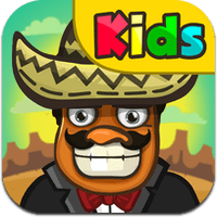 amigo-pancho-kids ipa iphone ipad amigo-pancho-kids ipa iphone ipad