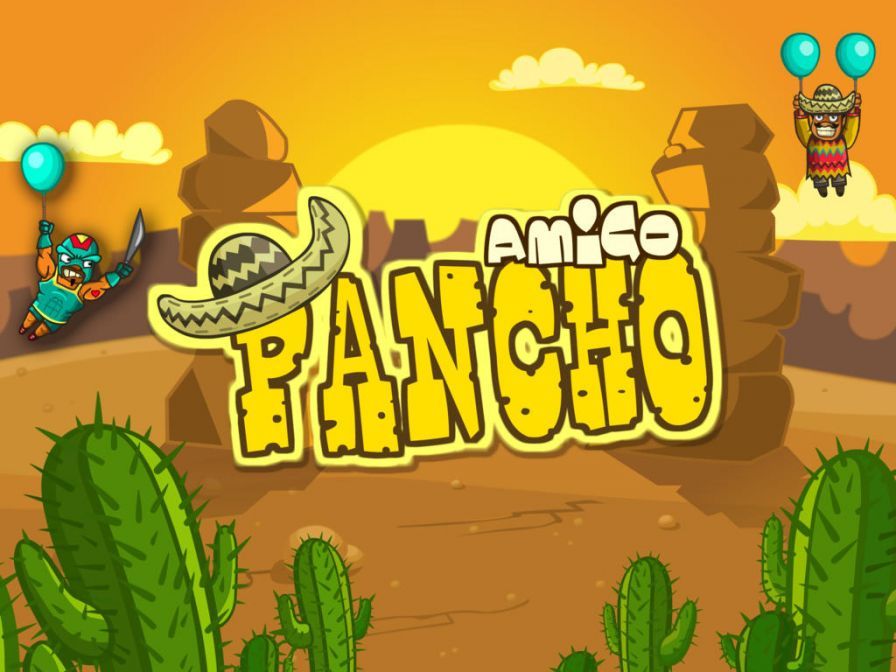 amigo-pancho-kids ipa amigo-pancho-kids ipa