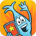 brain-jump-pro ipa ipad iphone brain-jump-pro ipa ipad iphone