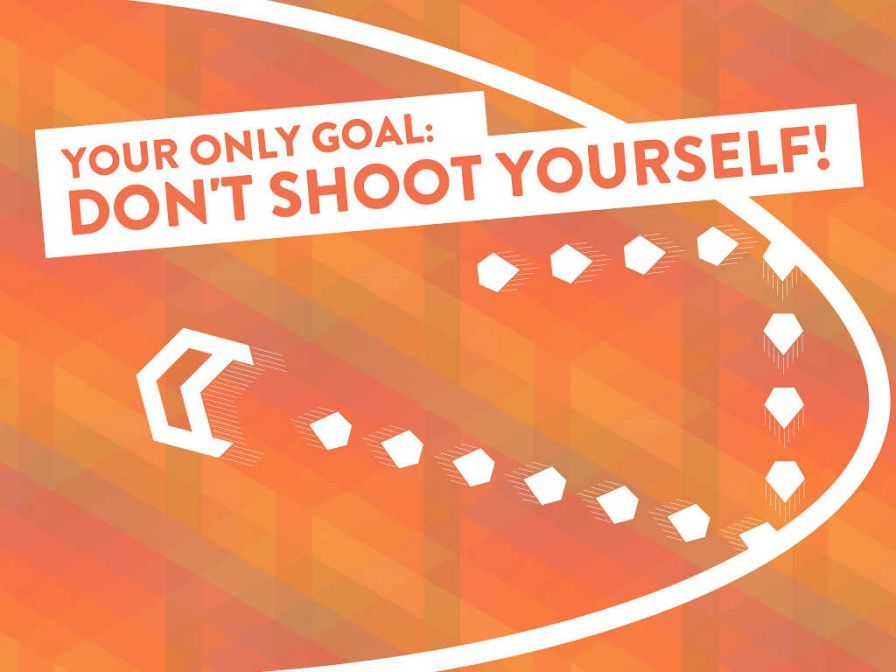 don-t-shoot-yourself ipa don-t-shoot-yourself ipa