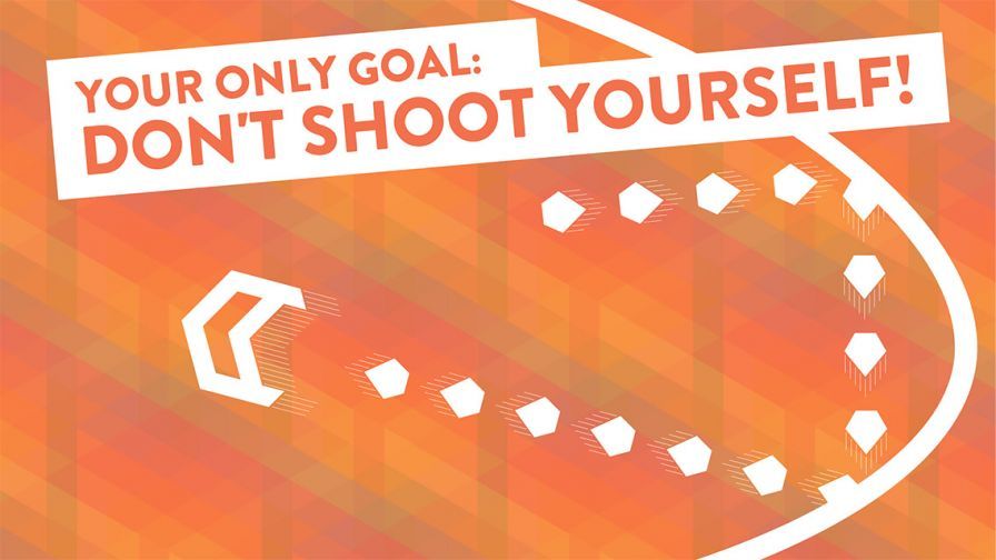 don-t-shoot-yourself ipa