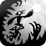crowman-wolfboy ipa iphone ipad crowman-wolfboy ipa iphone ipad